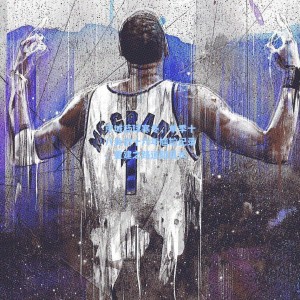 开云登录入口_京城篮球寒冬，单季十八负创十六年尴尬纪录，重建之路道阻且长