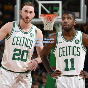 【开云app】体育早报，国庆中秋双节盛宴，绿茵赛场点燃八天欢乐