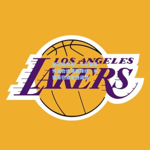 开云app|都灵体育报，小孔塞桑恢复合练提振锋线，米雷蒂仍需单独调整