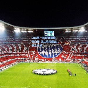 kaiyun官网_CBA第一阶段强弱格局凸显 第二阶段鏖战悬念升级